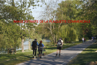  Appartement � vendre 4 pi�ces 80 m�