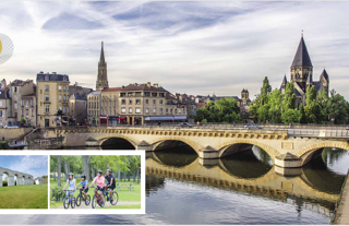  Appartement � vendre 2 pi�ces 45 m�