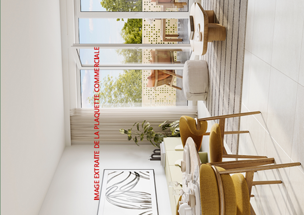VV6H27U 4 PIECES MONTPELLIER (34000) Se re....