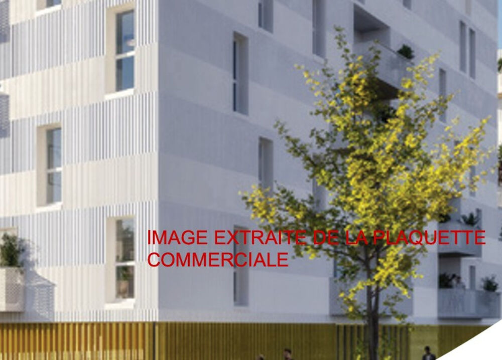   Tourcoing (59200)