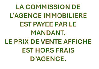  Maison � vendre 4 pi�ces 97 m�