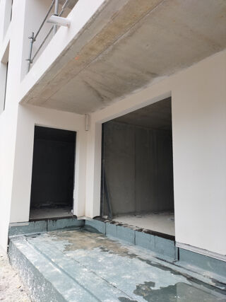  Maison  vendre 4 pices 93 m
