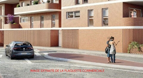  Appartement à vendre 4 pièces 90 m²