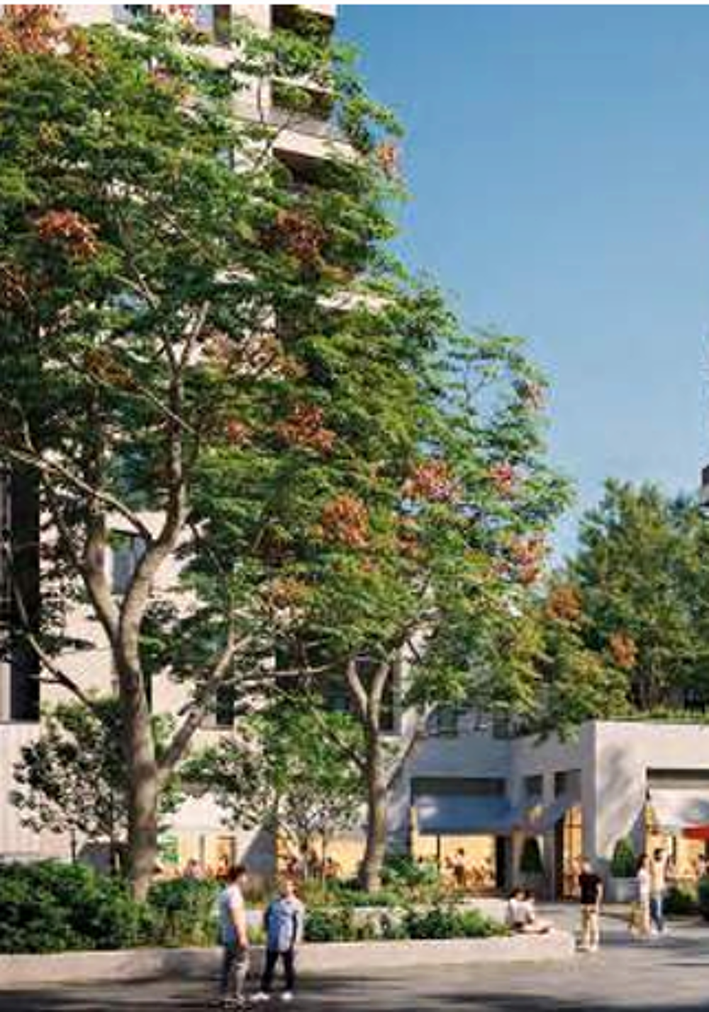 CQVLC STUDIO VILLEURBANNE (69100) 7 Livraison : mars....
