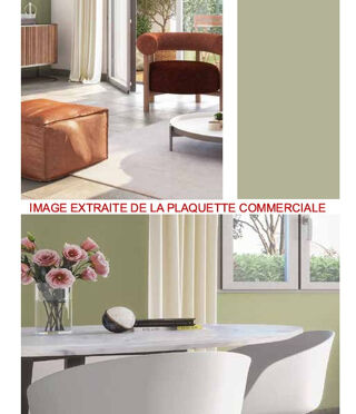 vente Appartement - 3 pièce(s) - 60 m² Toulouse (31100)