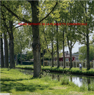  Appartement � vendre 3 pi�ces 74 m�