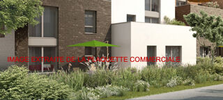  Appartement à vendre 3 pièces 67 m²