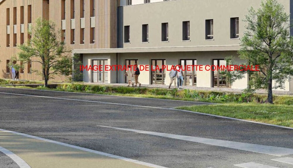 VV65F3GG MAISON 4 PIECES SAINT-VINCENT-DE-TYRO....