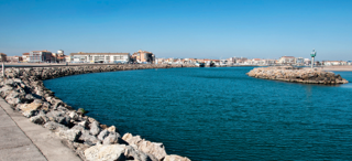  Appartement  vendre 4 pices 86 m