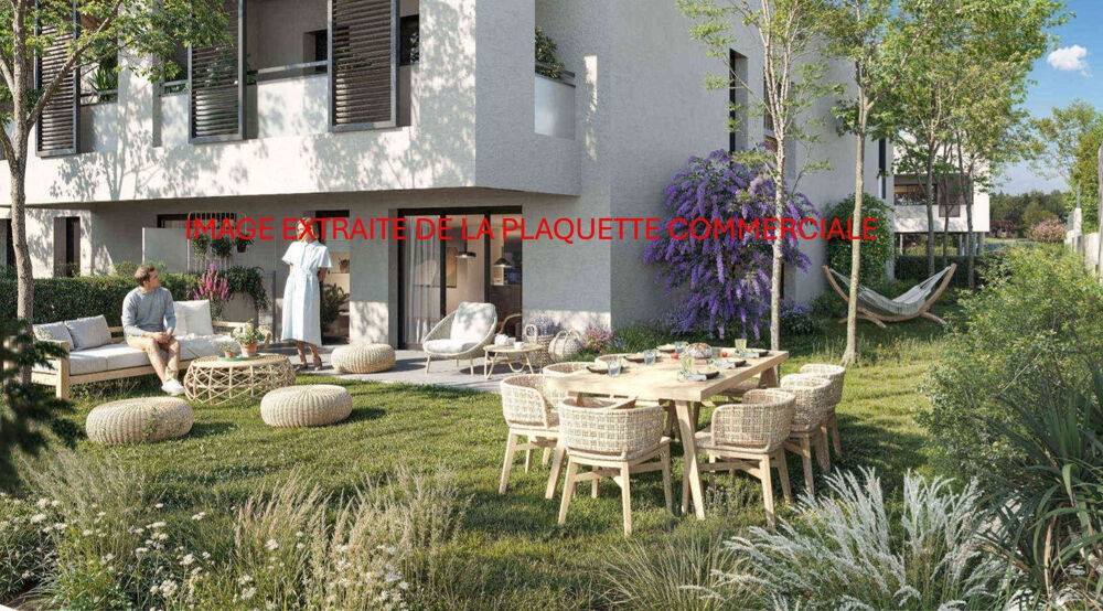 VV62REEZ 4 PIECES AGDE (34300) 7 Se ....