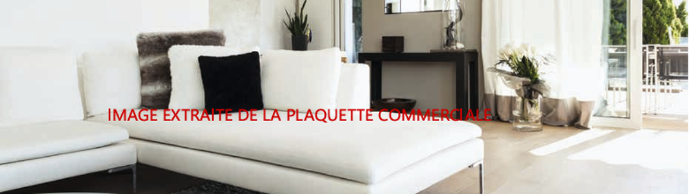 LR777UF 4 PIECES Sarcelles (95200) 11 Livraison : ju....