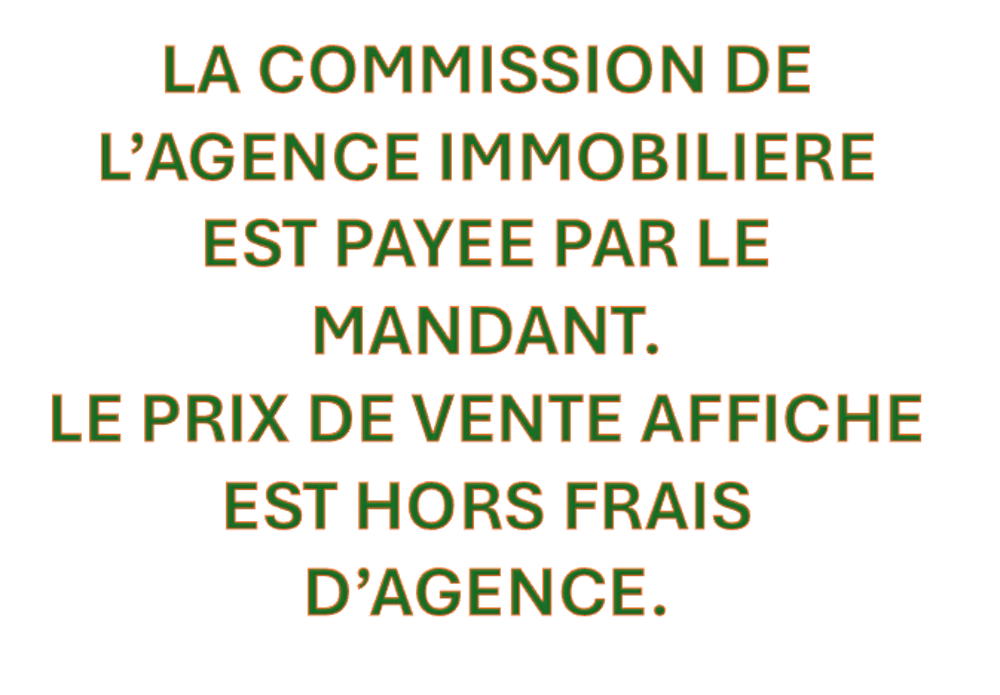 � vendre  Appartement Toulouse (31300)