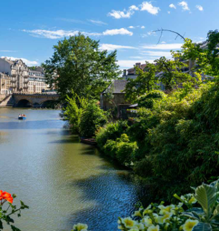  Appartement � vendre 2 pi�ces 40 m�