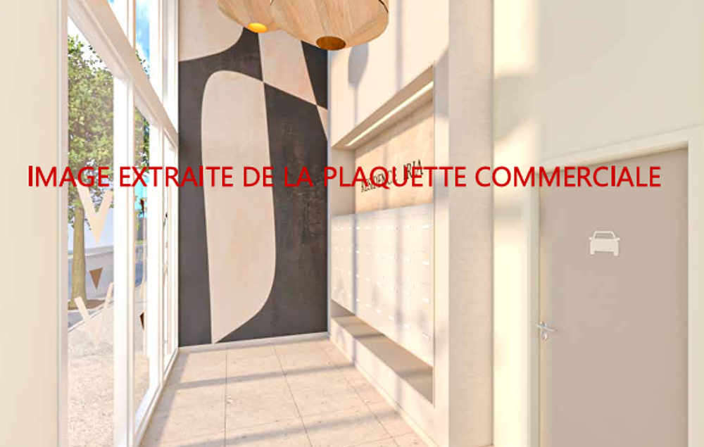 VV631EE STUDIO RENNES (35000) 3 Se r....
