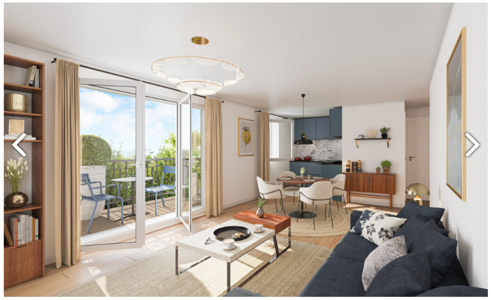   Mont�vrain (77144)