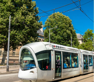  Appartement � vendre 2 pi�ces 47 m�