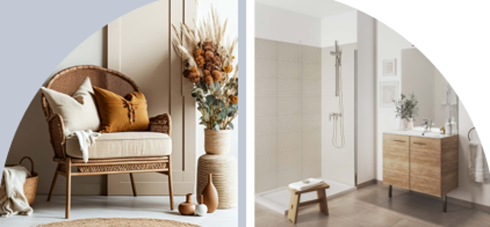   Argel�s-sur-Mer (66700)