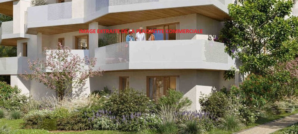VV2ARD8WQ 4 PIECES VILLE-LA-GRAND (74100) 7 Se rense....