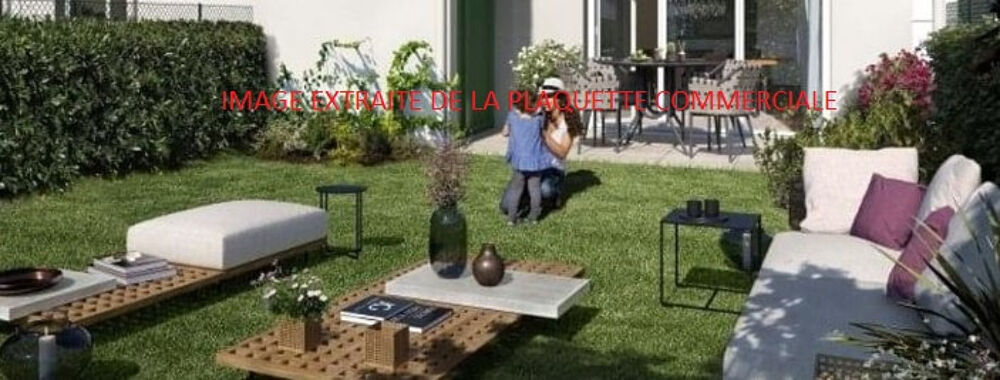 vente Maison - 4 pièce(s) - 89 m² Pertuis (84120)
