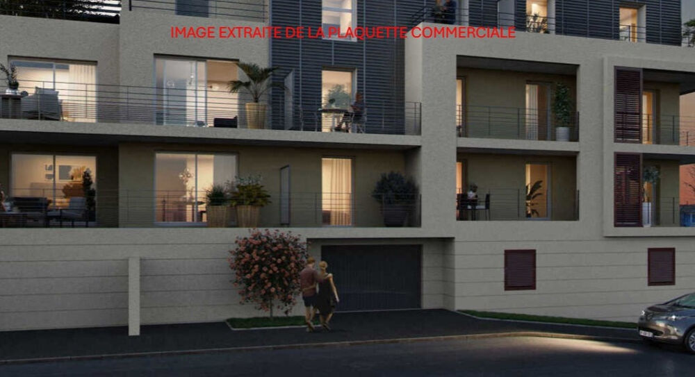 VV6D3G7T 2 PIECES JOUE-LES-TOURS (37300) 1 ....