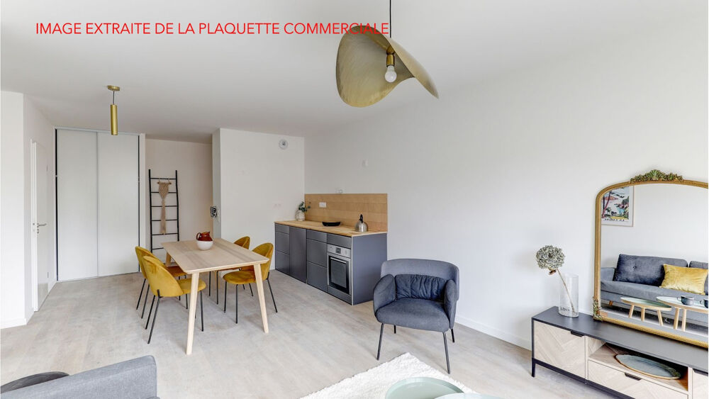 VVLVF 2 PIECES CLERMONT-FERRAND (63100) 29 Livraison....