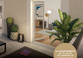  Maison � vendre 4 pi�ces 87 m�