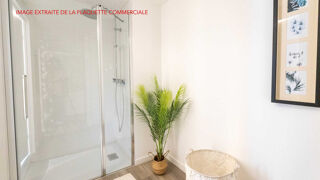  Appartement à vendre 4 pièces 112 m²