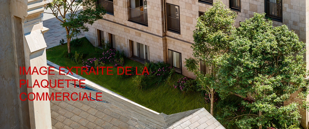 MLKG314XP STUDIO SAINT-GERMAIN-EN-LAYE (78100) 13 Li....