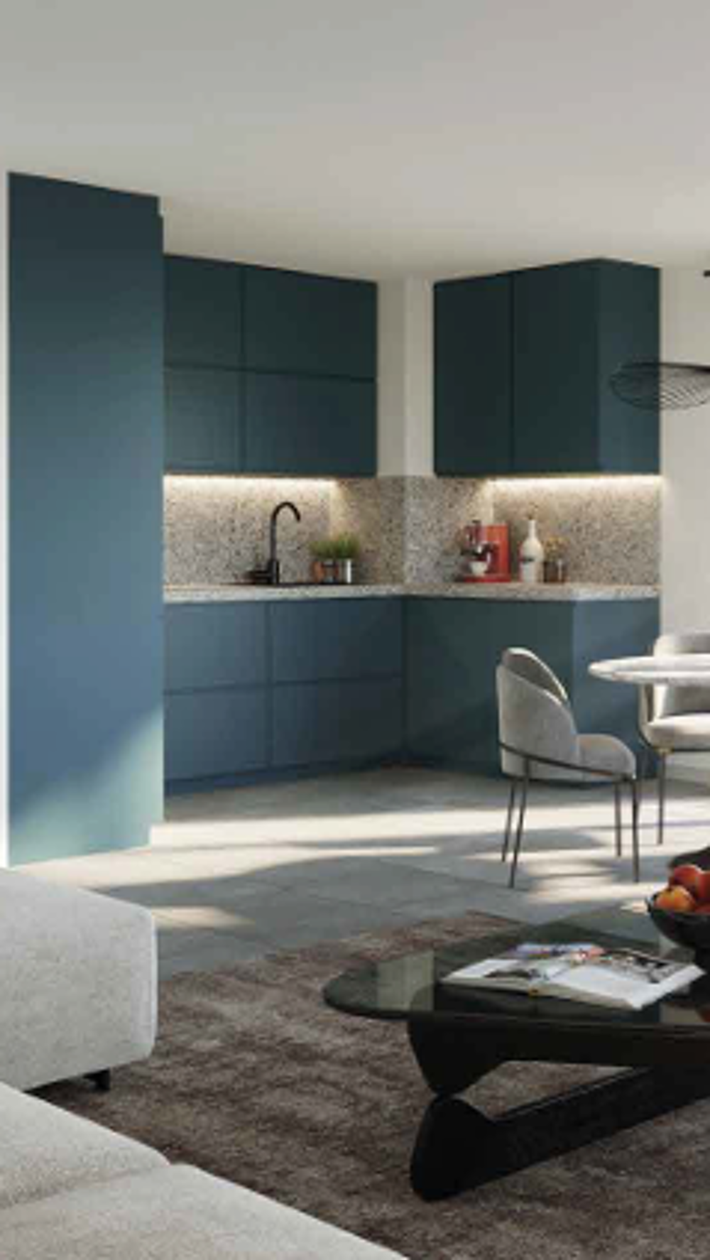   Chennevi�res-sur-Marne (94430)