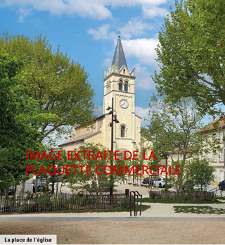  Appartement à vendre 4 pièces 99 m²