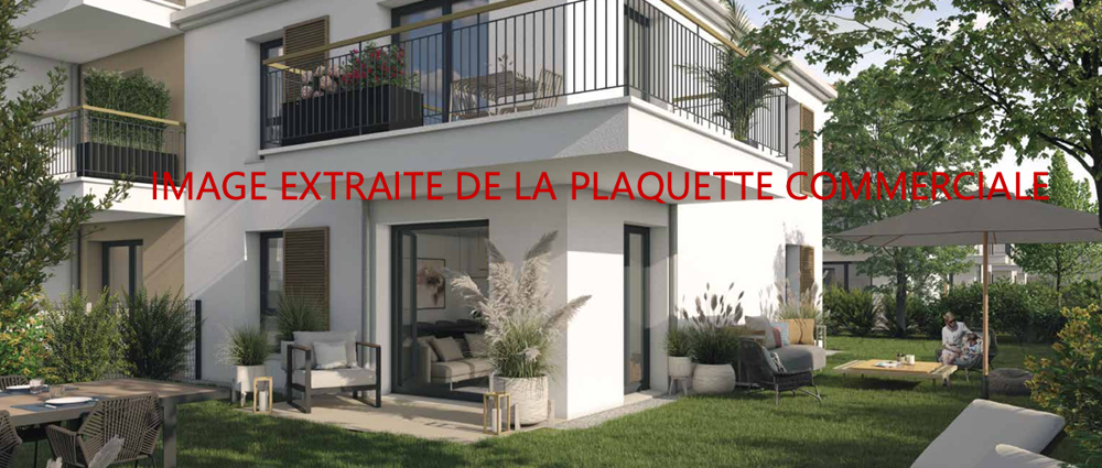   Champigny-sur-Marne (94500)