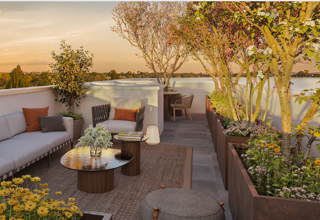  Appartement � vendre 2 pi�ces 50 m�