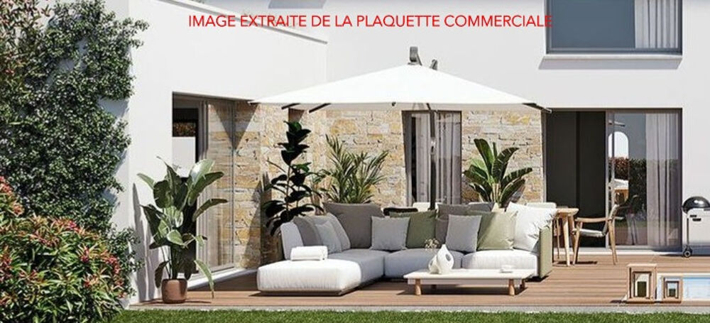 VV70T4PH MAISON 5 PIECES ANGLET (64600) 5 <br/....
