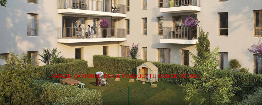 MH44PKK 3 PIECES STAINS (93240) 5 Livraison : décemb....