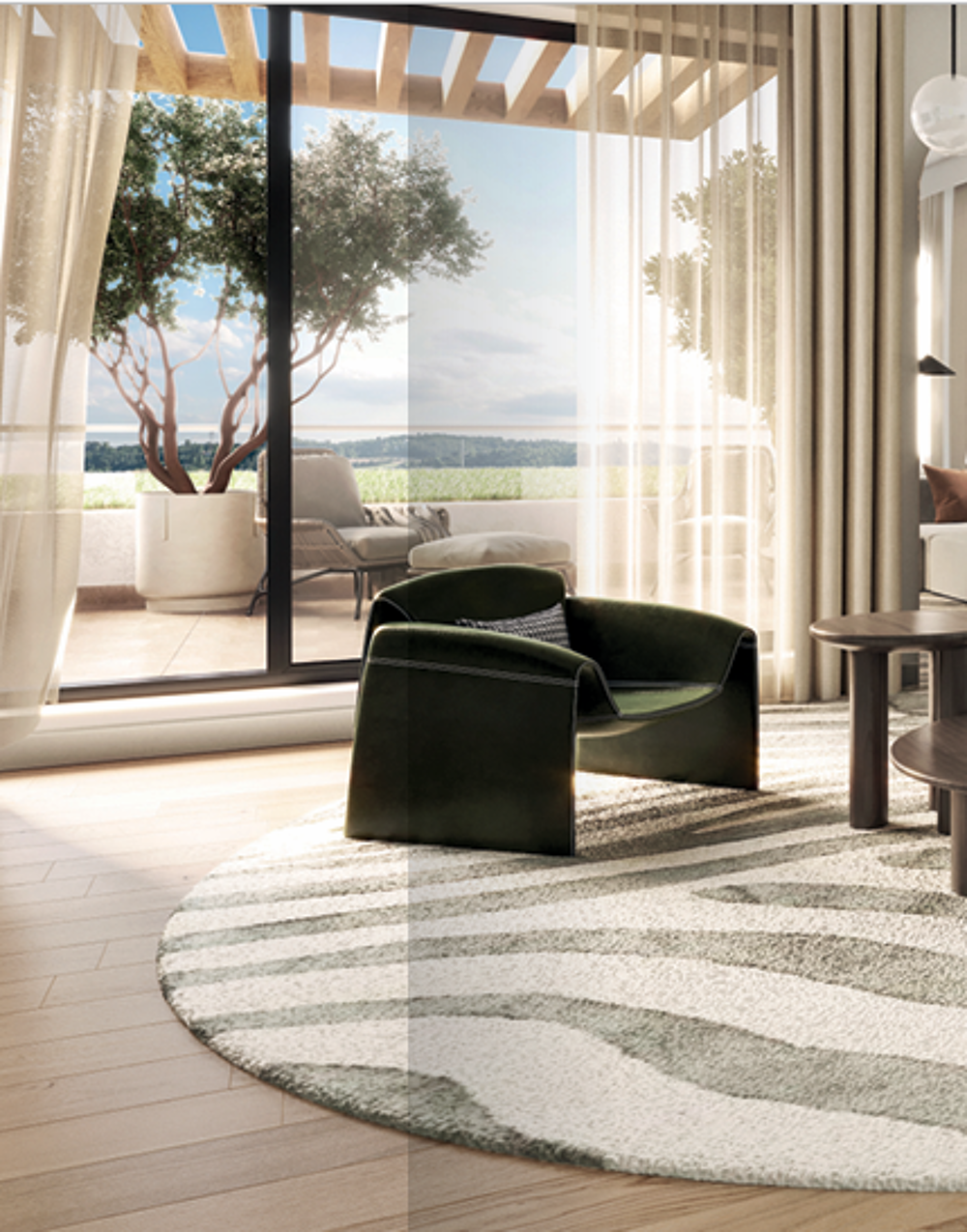 LQM88XQ 2 PIECES CHATENAY-MALABRY (92290) 7 <br....