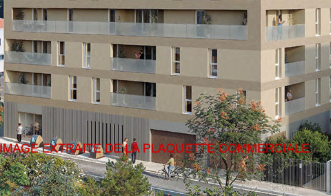 <br><br><br><br><br><br> V888DFV COMMERCE B&Eacute;ZIERS (34... 292800 34500 Beziers