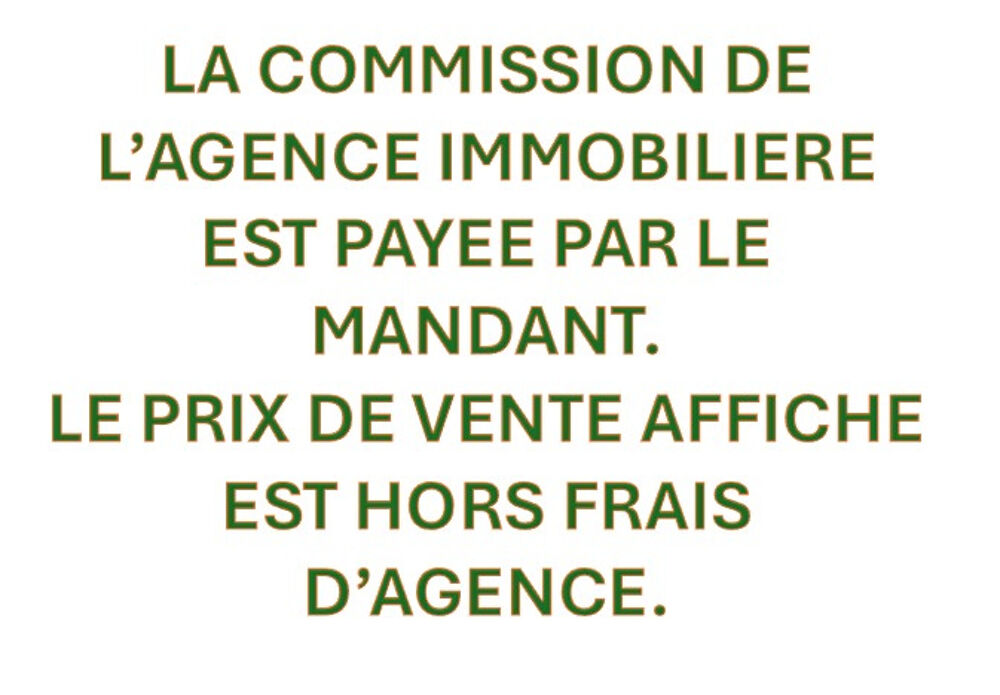 NL964QAP STUDIO CHATEAU THIERRY (02400) 1 Livraison ....