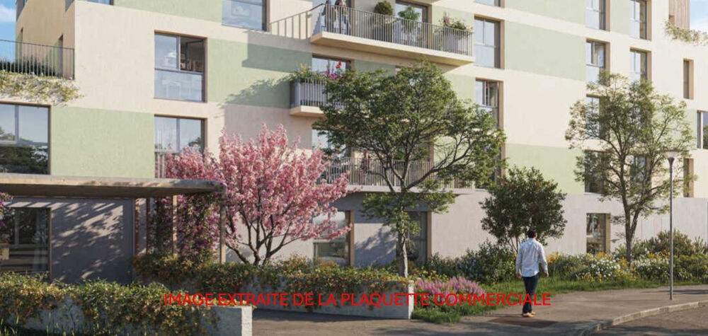 VV6Z62EE STUDIO SAINT-JEAN-DE-BRAYE (45800) 4 ....