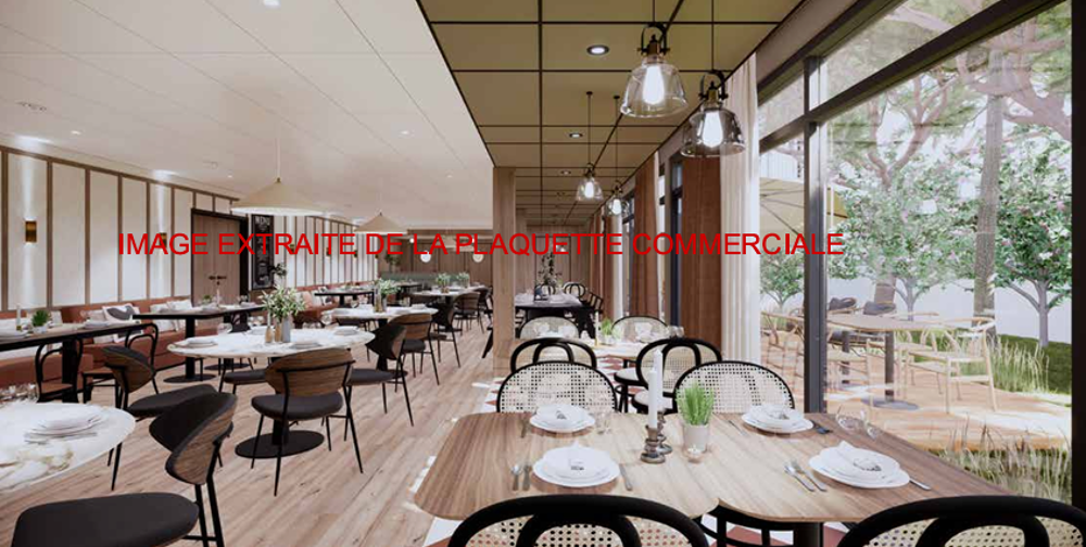 V598PLMV 2 PIECES NARBONNE (11100) 16 <br....
