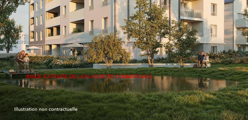 VV598YZ 2 PIECES PLERIN (22190) 5 Se....
