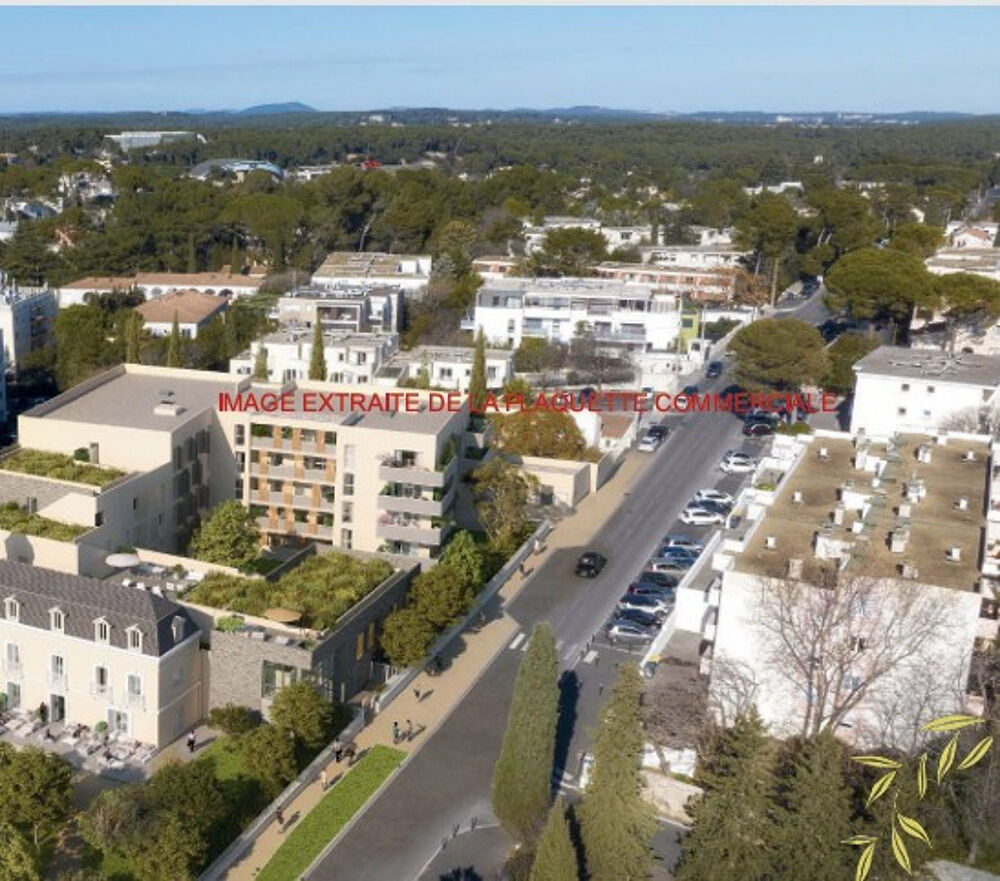 VV623TT STUDIO MONTPELLIER (34000) 1 Se re....