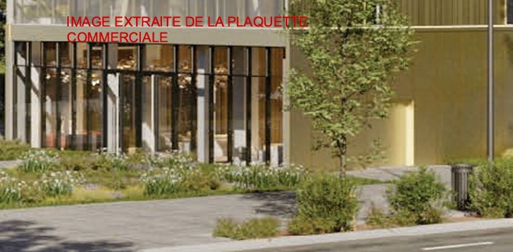 K65GFX 2 PIECES BORDEAUX (33800) 2 Se renseigner pou....