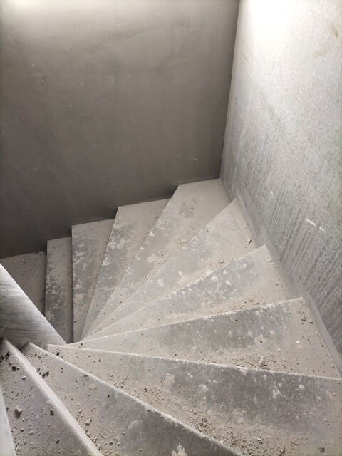  Appartement  vendre 3 pices 66 m