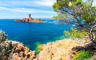  Appartement � vendre 3 pi�ces 62 m�