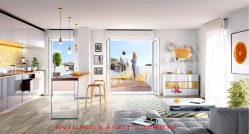 VV7D99DV 2 PIECES DREUX (28100) 1 Se r....