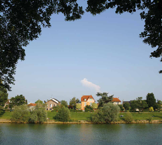  Appartement � vendre 5 pi�ces 106 m�