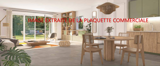  Maison � vendre 4 pi�ces 105 m�