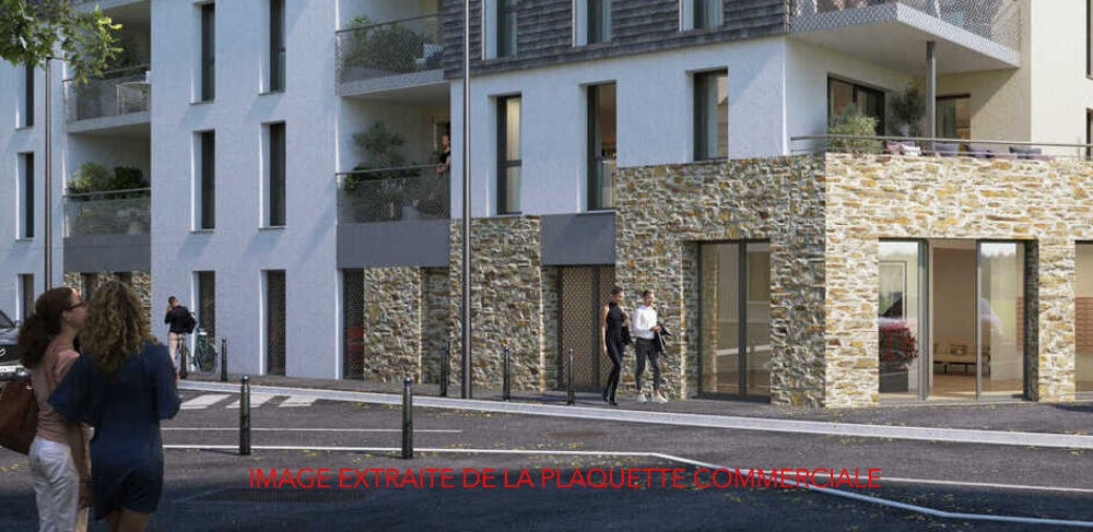 VV1D23L 3 PIECES CHALONNES-SUR-LOIRE (49290) 2....