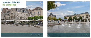  Appartement � vendre 3 pi�ces 72 m�