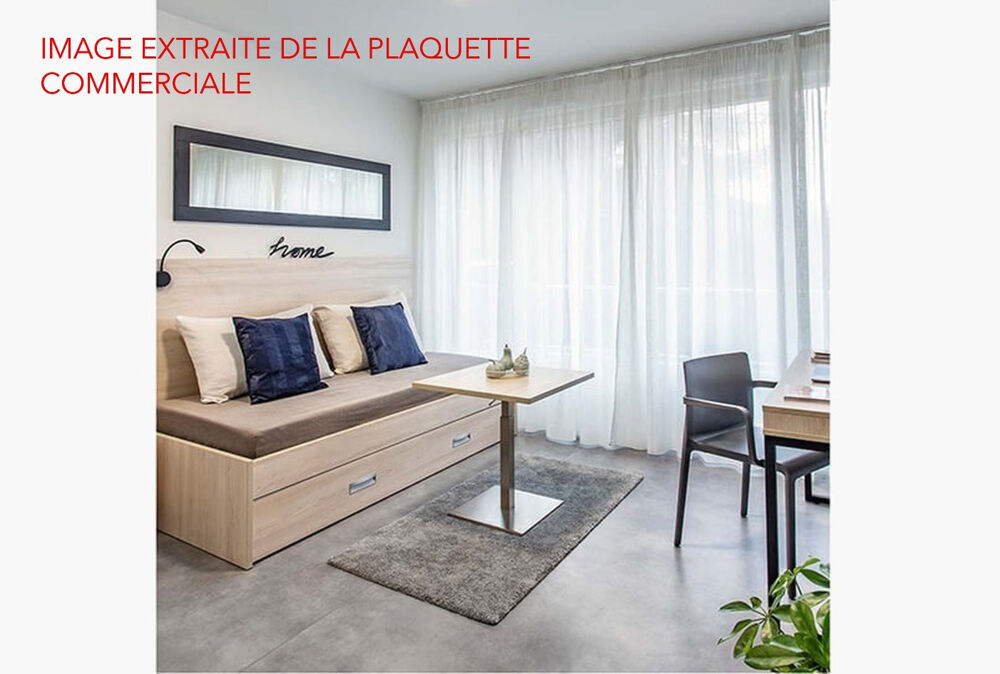 VV7T90YY STUDIO SENE (56860) 12 Se renseigner pour l....